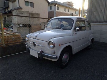 Fiat600.JPEG