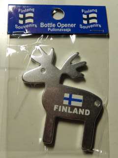 Finland_bottle_opener.JPG