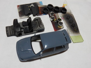Formula kit Nissan  Sunny Pulsar_GTi-R (5).jpg
