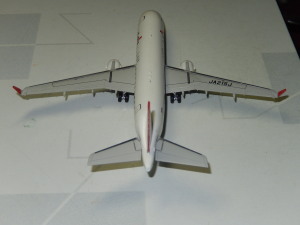 JAL_Embraer_170-2.jpg