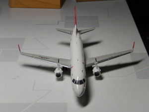 JAL_Embraer_170-6.jpg
