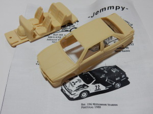 Jemmpy_BMW_M3_E30.jpg