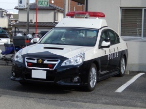 Legacy_Police_car.jpg
