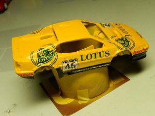 Lotus_Esprit-2.JPG