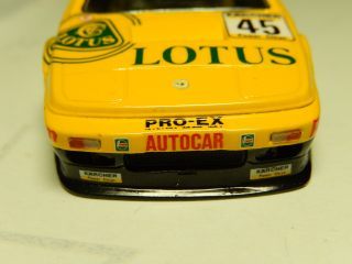 Lotus_Esprit-3.JPG