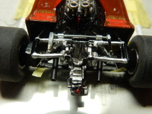 MG Model Lotus78 Imperial (2).jpg
