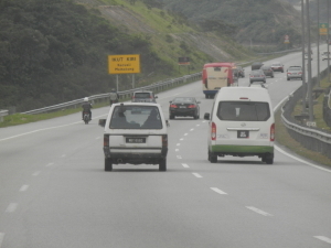 Malaysia_Motorway.jpg