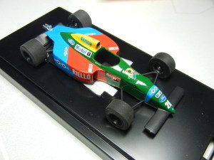 Meri_Benetton_B190_Wheels_test_fit.JPG