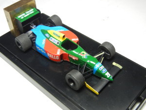 Meri_Benetton_B190_test_fit.JPG