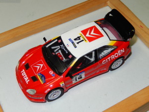 Mini_Racing_Citroen_Xsara_WRC_2001-2.jpg