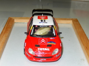 Mini_Racing_Citroen_Xsara_WRC_2001-3.jpg