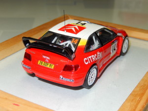 Mini_Racing_Citroen_Xsara_WRC_2001-5.jpg