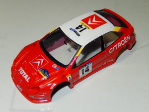 Mini_racing_Xsara_WRC-5.jpg