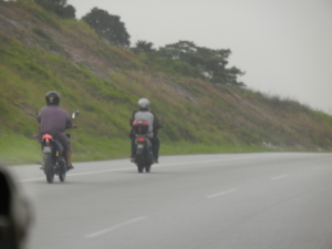 Motorcycle.jpg