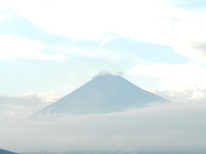 Mt.Fuji .jpg
