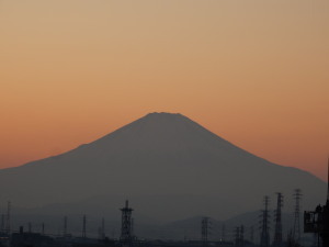 Mt。Fuji_2017_12_03.jpg
