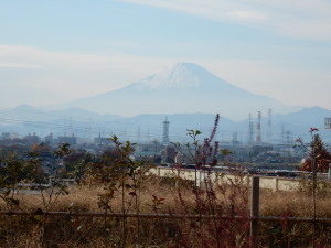 Mt_Fuji_2016_12_04 (1).jpg