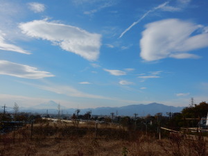 Mt_Fuji_2016_12_04 (2).jpg