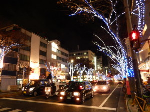 Nagoya2013_12.JPG