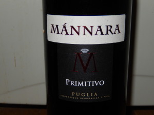 Nannara_Italian_Wine.jpg