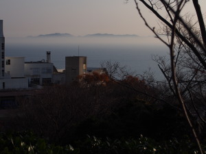 Nishiura_Peninsula_Mikawa_bay  (4).jpg