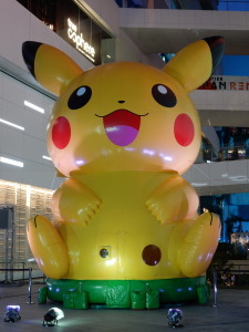 Pikachu_Thailand.jpg