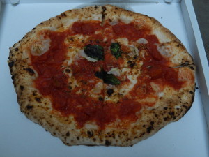 Pizza_Cesari.JPG
