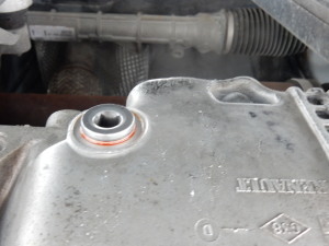 Renault K4M oil pan (2).jpg