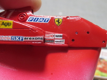 SMTS_Ferrari126C3 (3).jpg