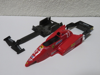 SMTS_Ferrari126C3 (4).jpg