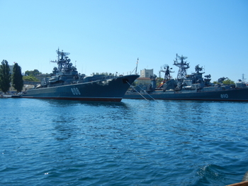 Sevastopol.jpg