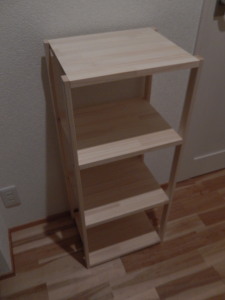 Shelf (3).jpg