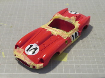Starter_FerrariTestarossa1958LeMans (13).jpg