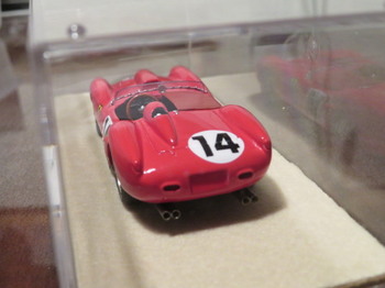 Starter_Ferrari_TestaRossa_1958_LeMans (7).jpg