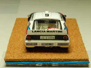 Starter_Lancia_Rally_037-5.jpg