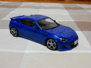 Subaru_BRZ_Tamiya (2).jpg