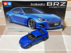 Subaru_BRZ_Tamiya (6).jpg