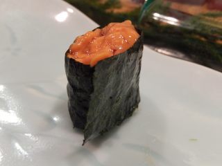 Sushi_uni.JPG