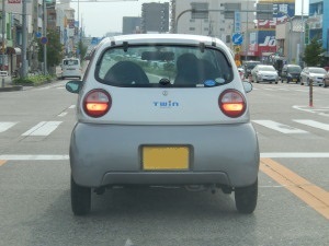 Suzuki_Twin.jpg