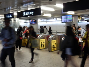 Taipei_Main_station (1).jpg