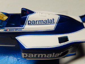 Tameio_Brabham_BT53_decal_done-2.JPG