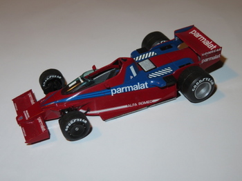 Tameo_BrabhamBT46_fancar (1).jpg