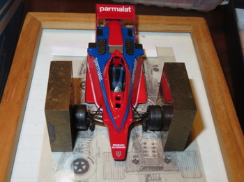 Tameo_BrabhamBT46_fancar (17).jpg