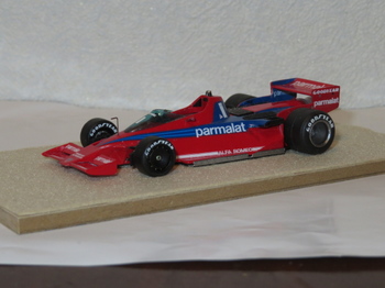 Tameo_BrabhamBT46_fancar (19).jpg