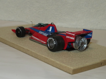 Tameo_BrabhamBT46_fancar (20).jpg