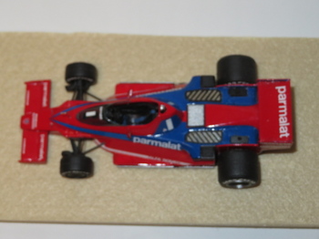 Tameo_BrabhamBT46_fancar (21).jpg