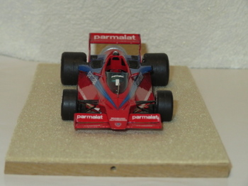 Tameo_BrabhamBT46_fancar (22).jpg