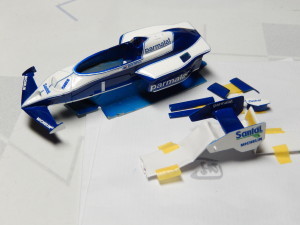 Tameo_Brabham_BT53-0.JPG