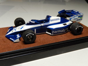Tameo_Brabham_BT53-1.JPG