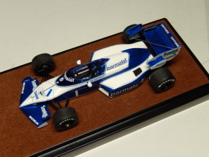 Tameo_Brabham_BT53-2.JPG